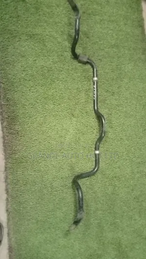 Suzuki Swift Stabilizer Bar