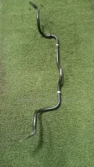 Suzuki Swift Stabilizer Bar