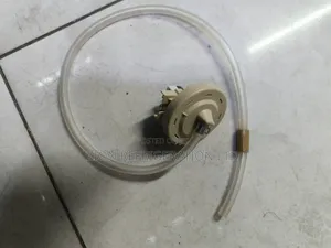 Water Level Sensor