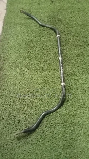 Suzuki Wagon R Stabilizer Bar