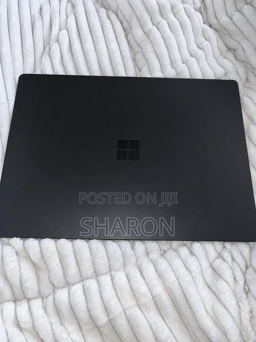 Laptop Microsoft Surface Laptop 2 8GB Intel Core i7 SSD 256GB