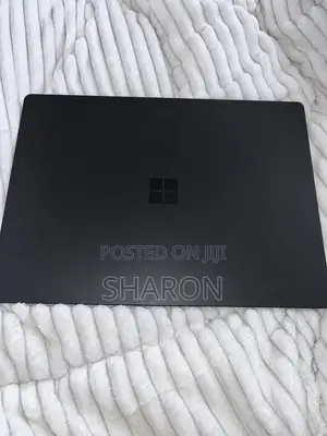 Laptop Microsoft Surface Laptop 2 8GB Intel Core i7 SSD 256GB