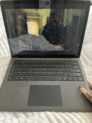 Laptop Microsoft Surface Laptop 2 8GB Intel Core i7 SSD 256GB
