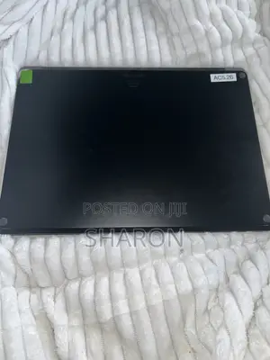 Laptop Microsoft Surface Laptop 2 8GB Intel Core i7 SSD 256GB