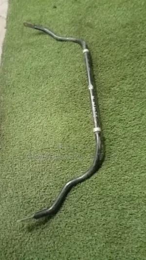 Suzuki Wagon R Stabilizer Bar
