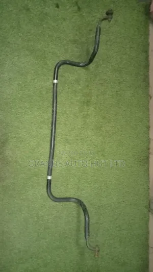Mazda Cx5 Stabilizer Bar