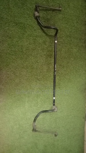 Nissan Note E12 Stabilizer Bar