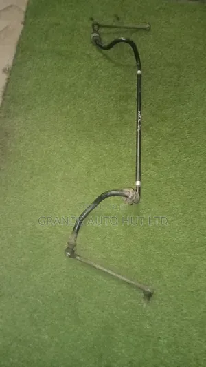 Nissan Note E12 Stabilizer Bar