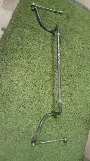 Mitsubishi Outlander 08 Stabilizer Bar