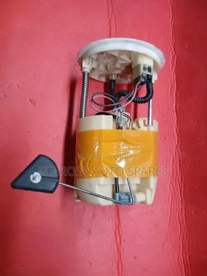 Fuel Pump Suzuki Ciaz