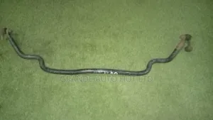 Nissan Xtrail Nt30 Stabilizer Bar
