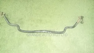 Nissan Xtrail Nt30 Stabilizer Bar