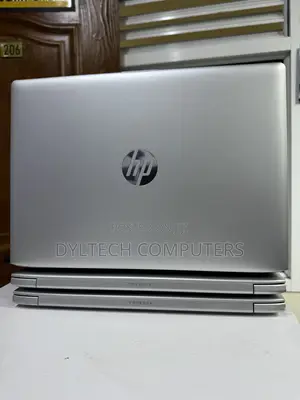 Laptop HP 430 G5 8GB Intel Core i5 SSD 128GB