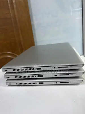 Laptop HP 430 G5 8GB Intel Core i5 SSD 128GB