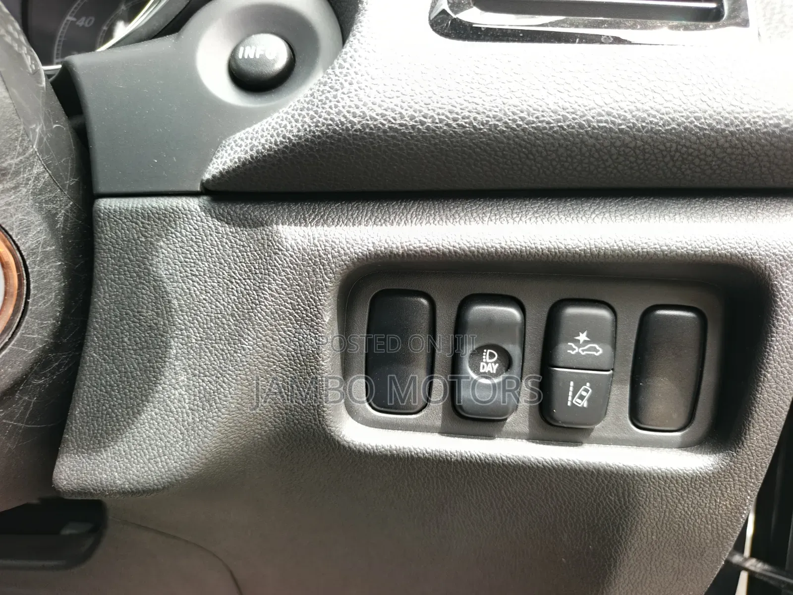 Mitsubishi RVR 2022 Gray