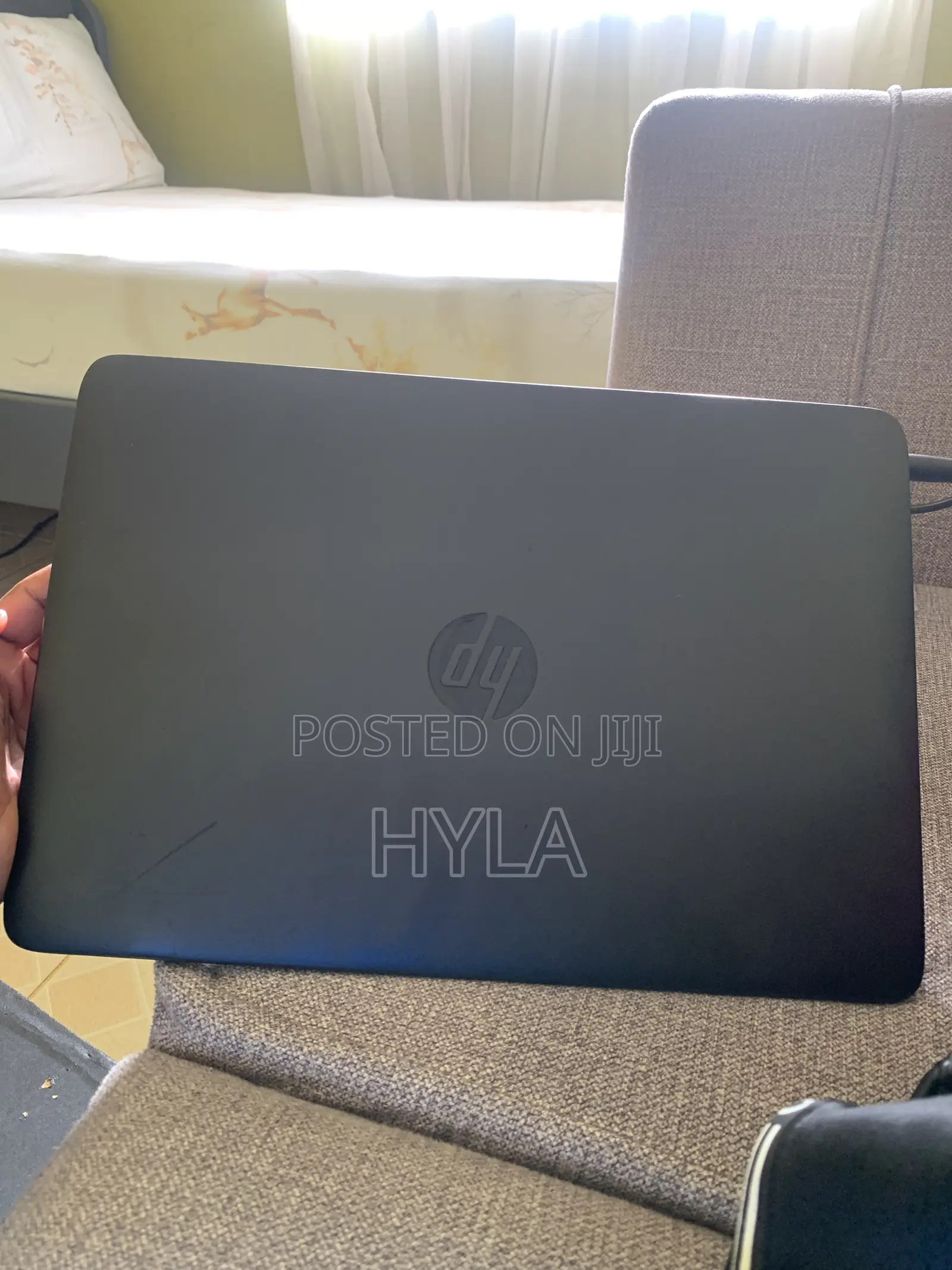 Laptop HP EliteBook 840 G1 8GB Intel Core i5 SSD 256GB