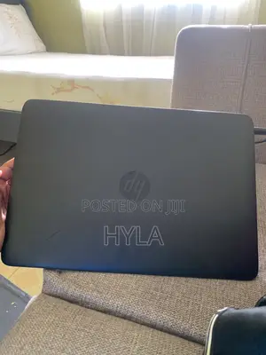 Laptop HP EliteBook 840 G1 8GB Intel Core i5 SSD 256GB
