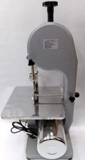 Professional Bone Saw Machine/Bone Saw Machine