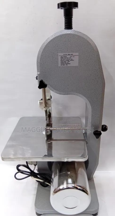 Professional Bone Saw Machine/Bone Saw Machine
