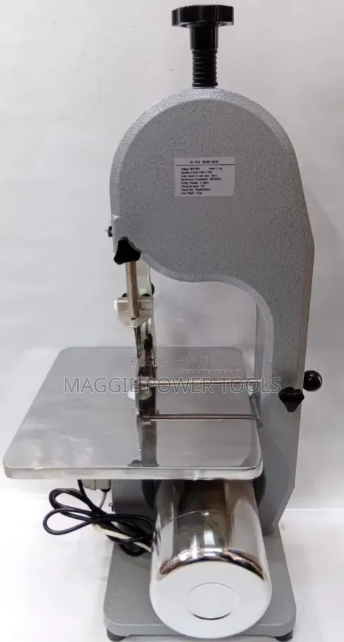 Professional Bone Saw Machine/Bone Saw Machine