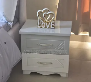 Nordic Light Luxury Home Furniture