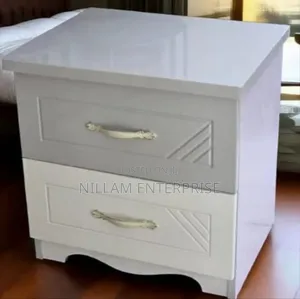 Nordic Light Luxury Home Furniture