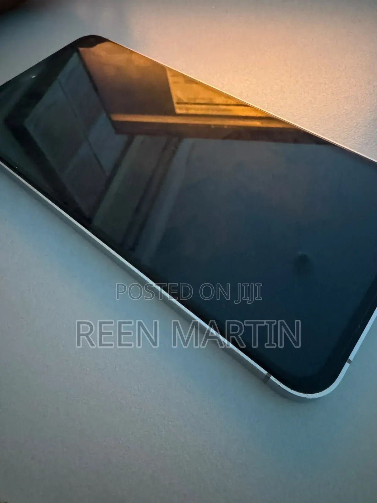 Samsung Galaxy S24 FE 256 GB White