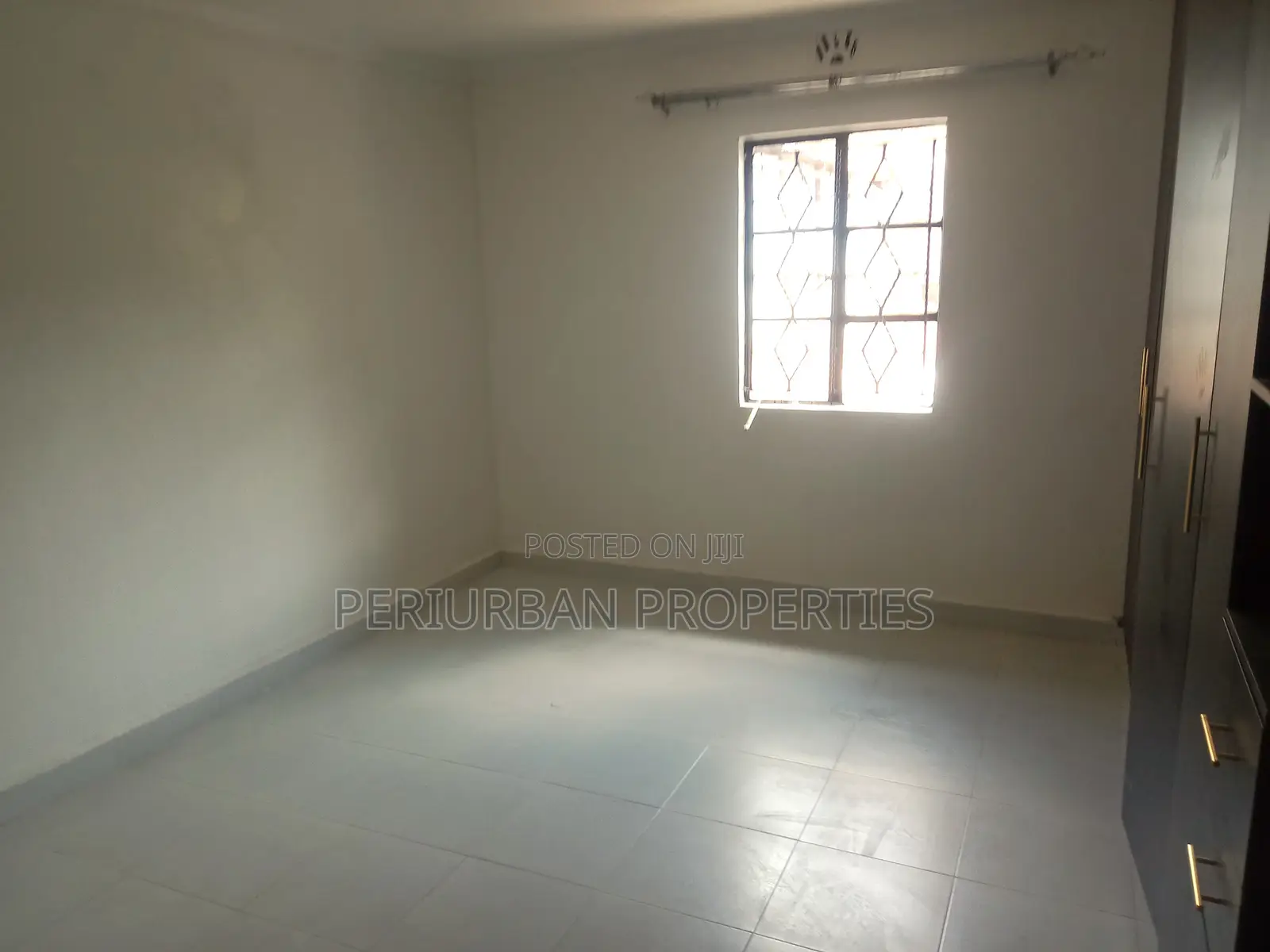 3bdrm Bungalow in Maandazi Road, NkaiMurunya for rent