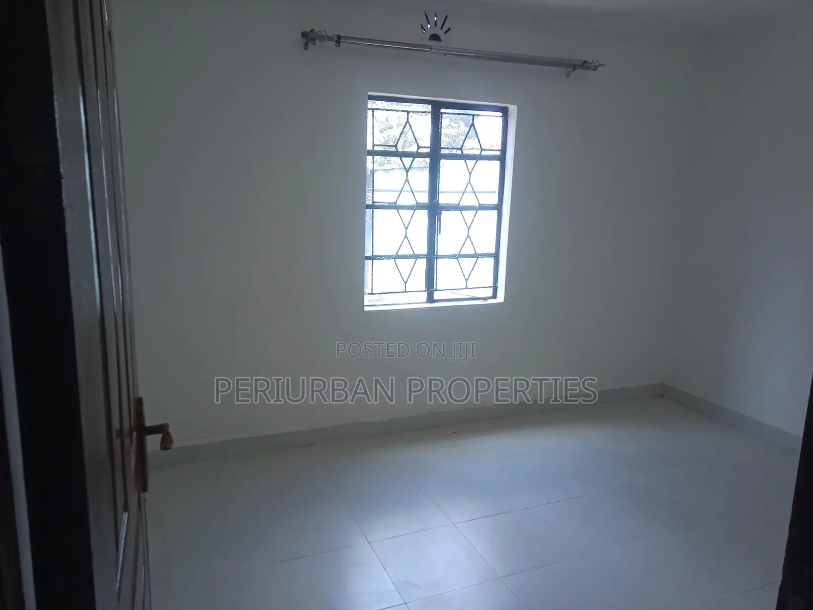 3bdrm Bungalow in Maandazi Road, NkaiMurunya for rent