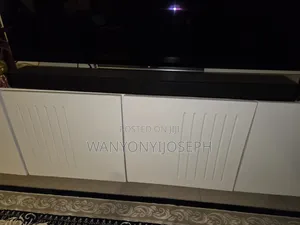 Selling Hisense AX5140Q Soundbar