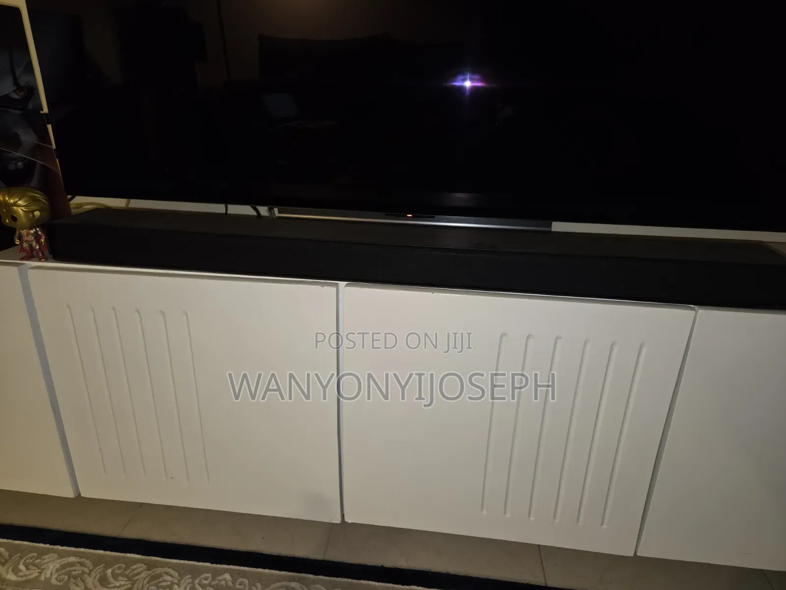 Selling Hisense AX5140Q Soundbar