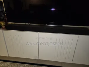 Selling Hisense AX5140Q Soundbar