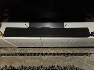 Selling Hisense AX5140Q Soundbar