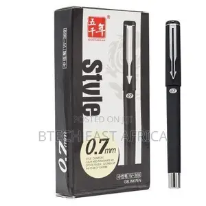 Wholesale Whiteboard Marker Ink 50ml Black Red Blue