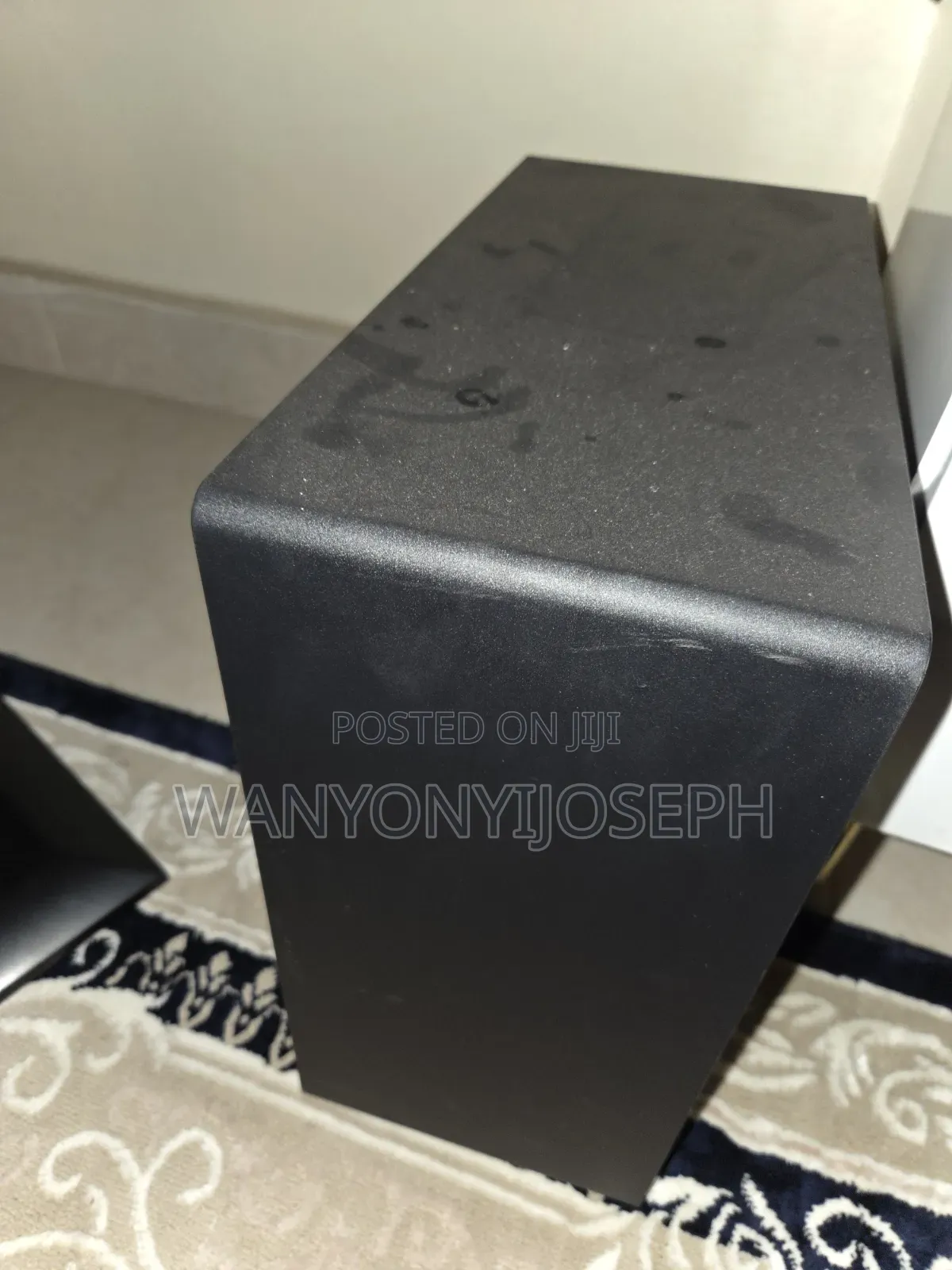 Selling Hisense AX5140Q Soundbar