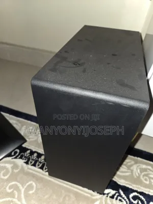 Selling Hisense AX5140Q Soundbar
