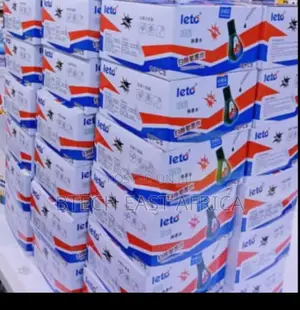 Wholesale Whiteboard Marker Ink 50ml Black Red Blue
