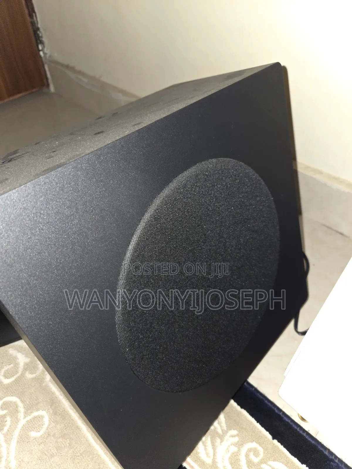 Selling Hisense AX5140Q Soundbar