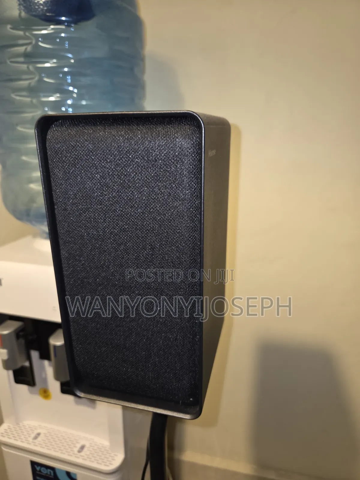 Selling Hisense AX5140Q Soundbar
