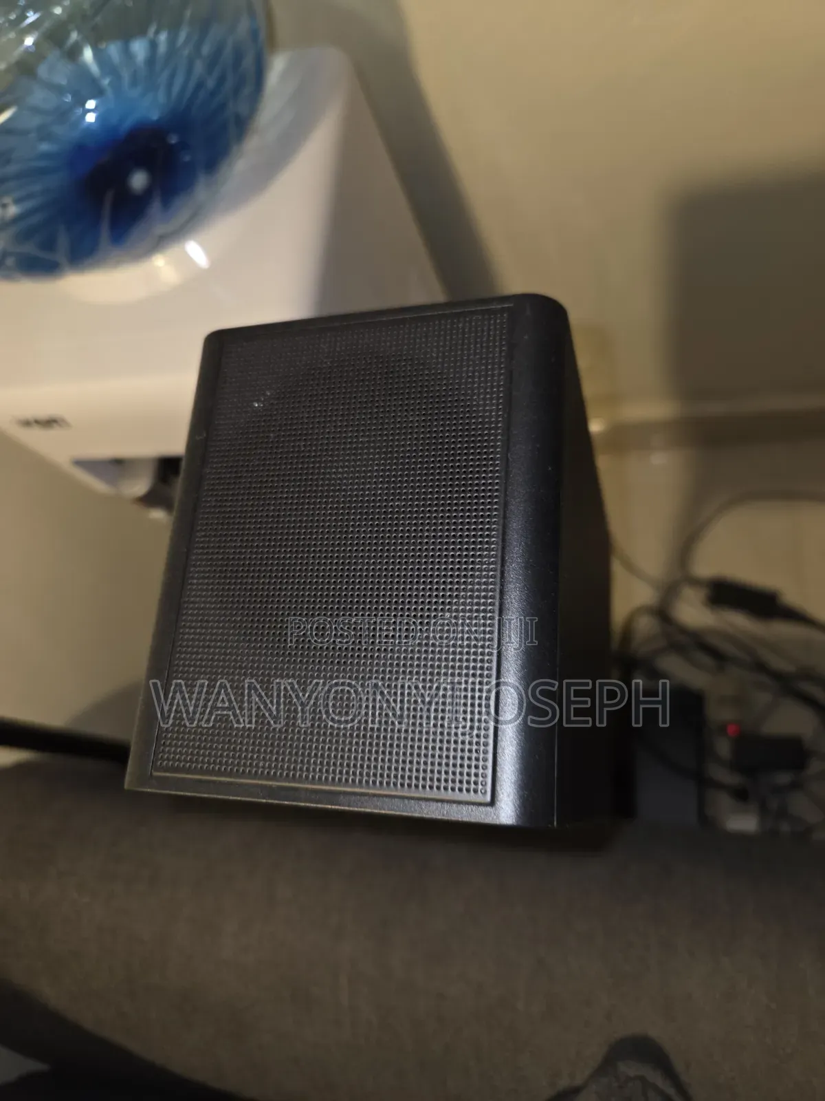 Selling Hisense AX5140Q Soundbar