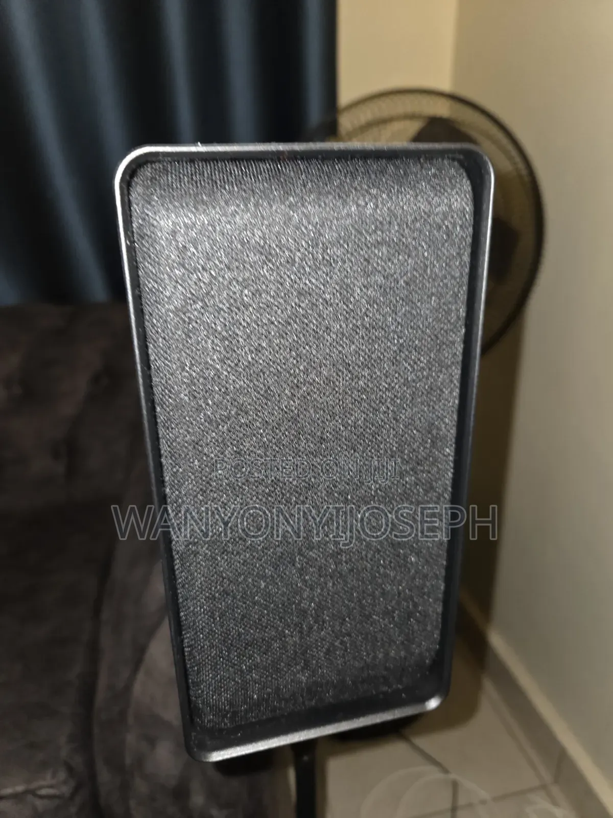 Selling Hisense AX5140Q Soundbar