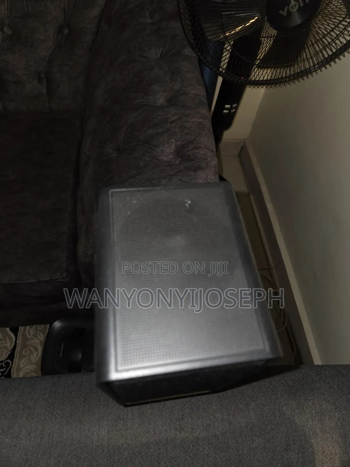 Selling Hisense AX5140Q Soundbar