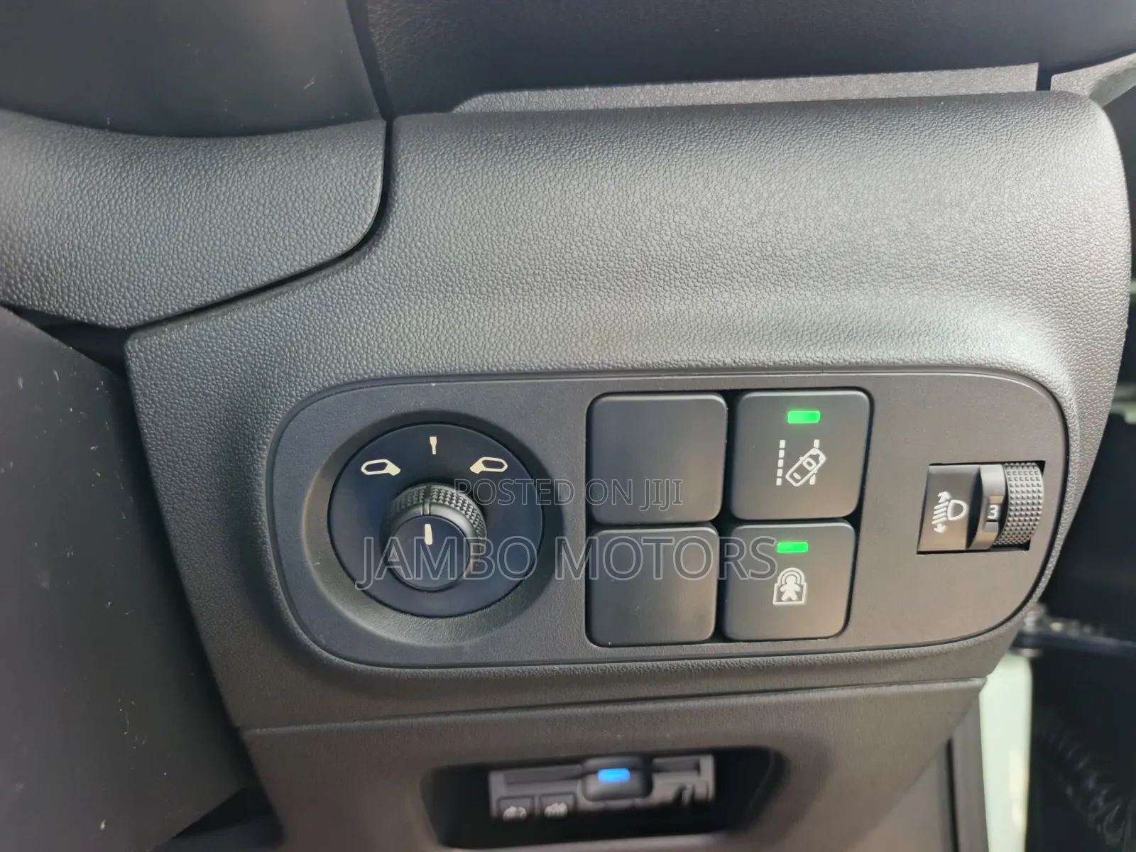 Citroen C3 1.2 Puretech 68hp FWD 2019 Green