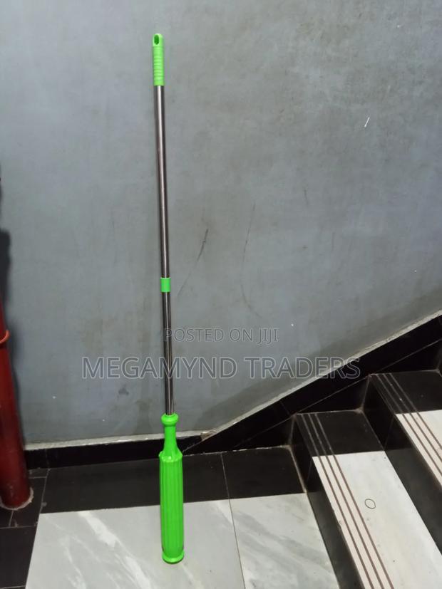 Floor Mop / Tile Mop Cleaner - thumbnail 2