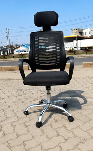Boss Swivel Chairs Office Chairs
