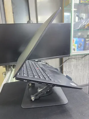 Laptop Lenovo ThinkPad T14s Gen 1 32GB Intel Core i7 SSD 512GB