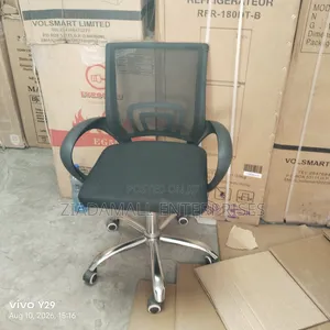 Offer Offer. Office Chair . Strong