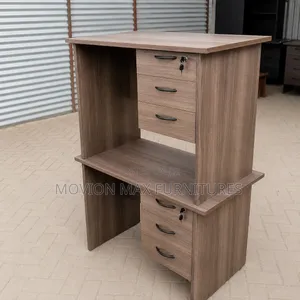 Working Table Desk Office Desk