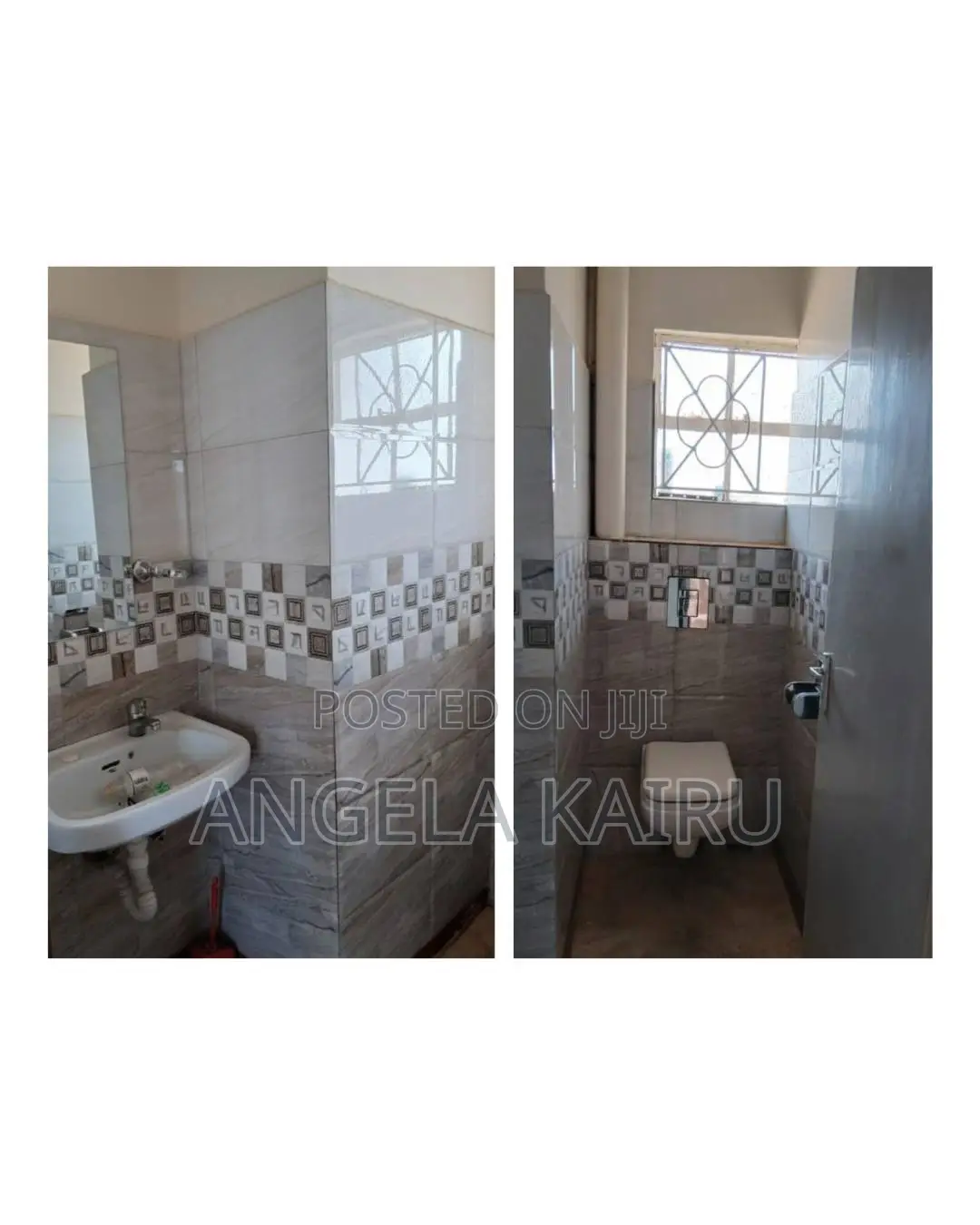 5bdrm Bungalow in Kiboko Estate, Thika CBD for sale