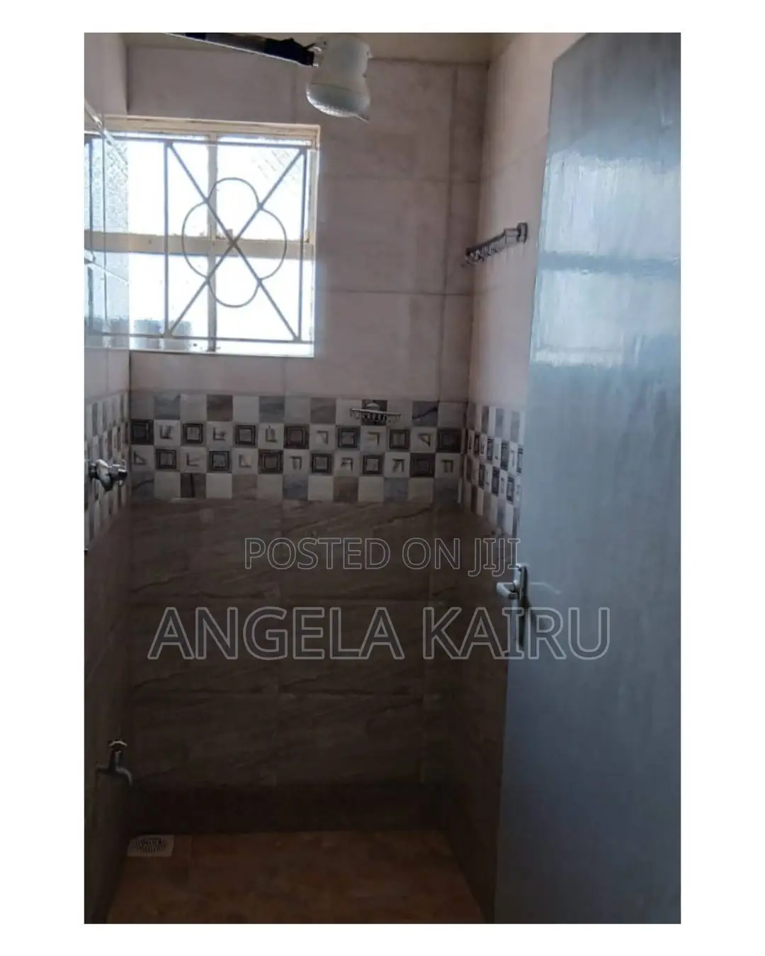 5bdrm Bungalow in Kiboko Estate, Thika CBD for sale